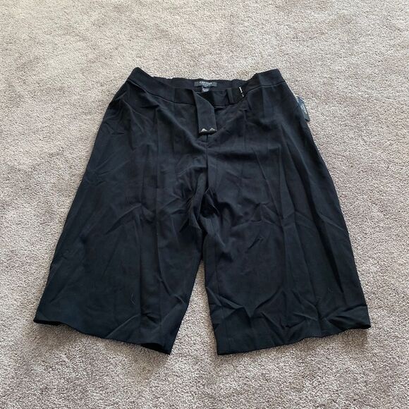 NWT Parisian Signature Bottoms SIZE 20W - Picture 1 of 4